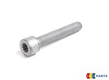 Nouvelle Vraie Flasque De