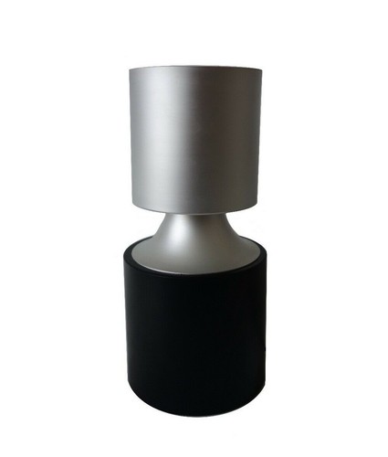 Lampe tuyaux jacques biny - biny,
