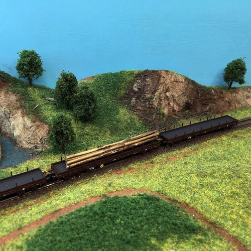 Wagons ranchers 4 - wagons, ranchers,