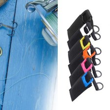 Coupe-ligne de plongée