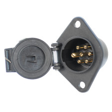 Adaptateur de connecteur de