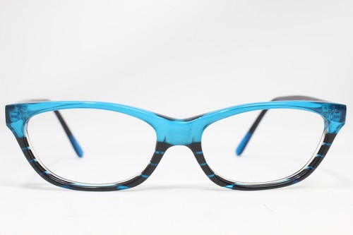 Okki factory mod 3383 - okki,