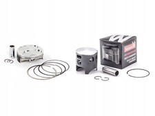 SUZUKI PISTON (2T) RM 250