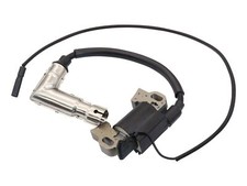 Bobine d'allumage adapté pour