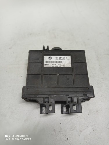 Calculateur moteur ecu - moteur,
