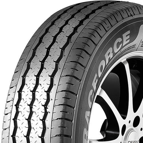 225 r16c 112 110r - 225/65, 112/110r