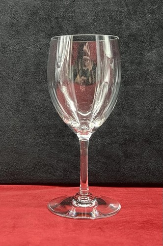 Baccarat perfection wine - perfection,