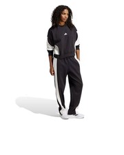 Survêtement costume complet - ,
