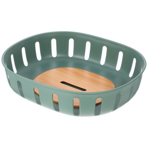 Panier creux stockage - panier,
