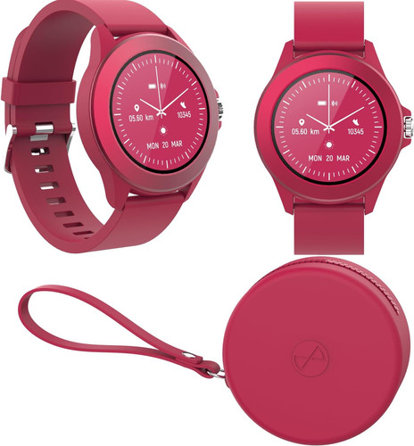 Forever colorum 300 montre - forever,