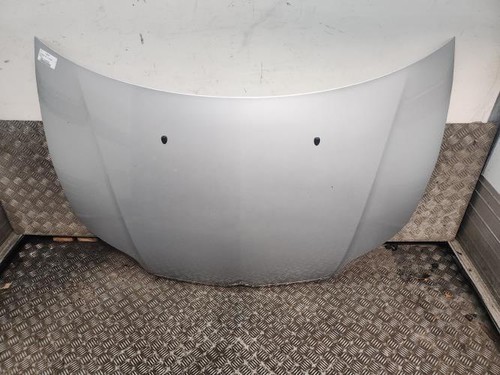 Capot citroen phase 1 - c4,