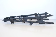 Triumph 1050 Sprint GT Frame