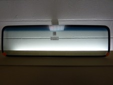 Jeep Wrangler YJ Toit