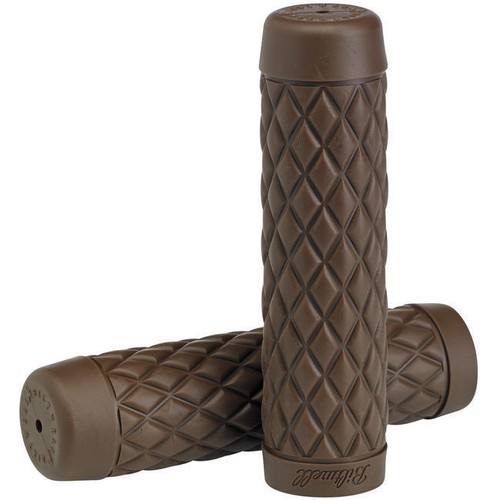 Biltwell torker - biltwell,