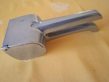 Rare broyeur à glaçons neuf