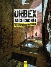 Urbex face cachée, patrimoine