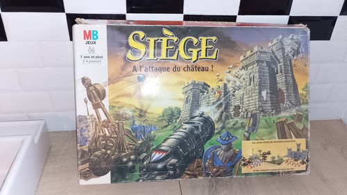 0510252 jeu société vf - 0510252,
