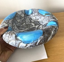 Vide Poche Cendrier Vallauris