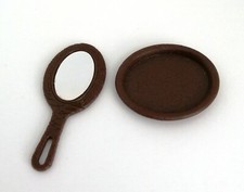 Accessoire poupée mannequin