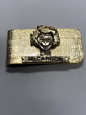 One Santa Anita (Arcadia CA)