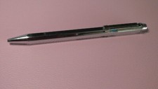 Ancien stylo bille 4 - ancien, stylo-bille