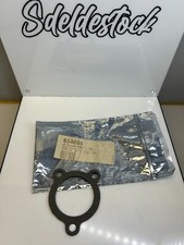 Joint échappement yamaha 125