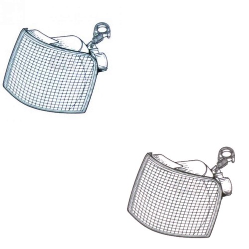 Feux clignotants pour ford - feux,