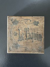 Jeu de société vintage