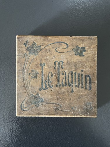 Jeu société vintage - jeu,