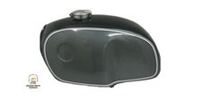 CONVIENT POUR BMW R100 Rt Rs