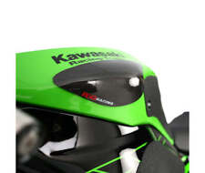 KAWASAKI 600 636 ZX6R NINJA /