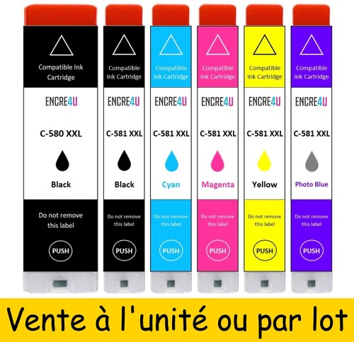 Encre4u cartouches d encre - encre4u,