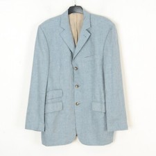 MCNEAL Hommes UK 42 US Blazer