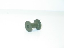 Solido rouleau treuil - solido,, de