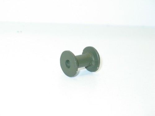 Solido rouleau treuil en - solido,,