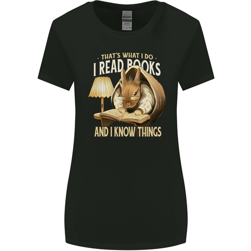 Read livres know choses - livres, &