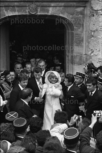 Sylvie vartan exclusive - *,