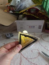 Agathe Bresil Mineraux