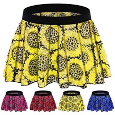 Sous-vêtements sexy homme