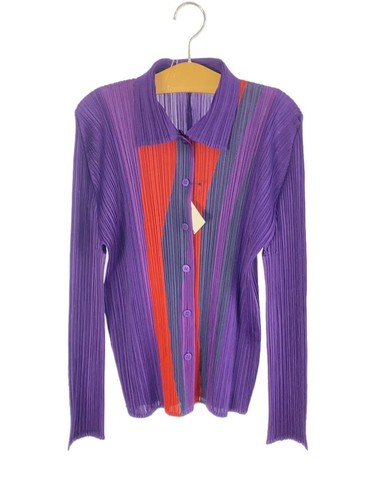 Pleats please issey - please,