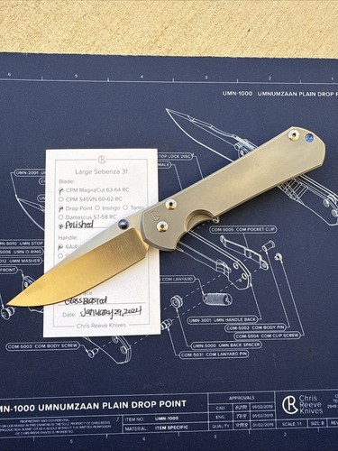 Chris reeve large - reeve,