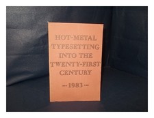 Robert Stockwell Press