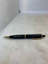 ANCIEN PORTE MINE DE MARQUE