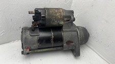 DEMARREUR DE VOITURE / 579308
