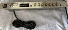 Akai Professional PEQ6