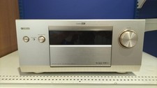Yamaha dsp az1 amplifiers - yamaha, dsp-az1