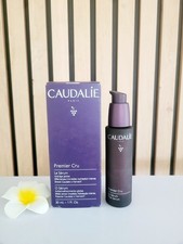 Caudalie Premier Cru Le Sérum