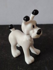 Playmobil animaux idéfix - -,