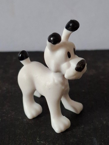 Playmobil animaux idéfix - playmobil,