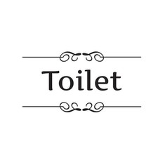 Stickers muraux amovibles